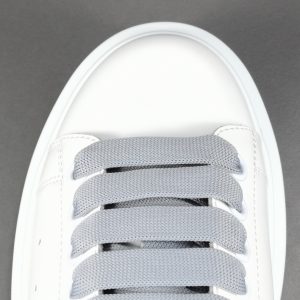 Canvas shoes - Image 8