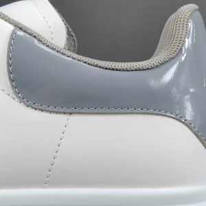 Canvas shoes - Image 11