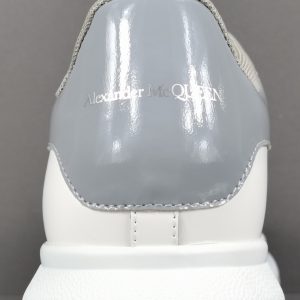 Canvas shoes - Image 12