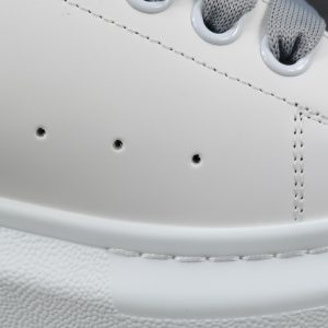 Canvas shoes - Image 13