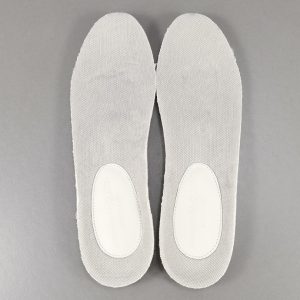 Canvas shoes - Image 15