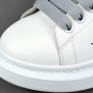 Casual shoes - Image 9