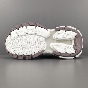 Balenciaga Track Outdoor Concept Shoes - Image 7