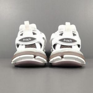 Balenciaga Track Outdoor Concept Shoes - Image 6