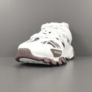 Balenciaga Track Outdoor Concept Shoes - Image 2