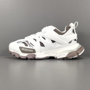 Balenciaga Track Outdoor Concept Shoes - Image 1