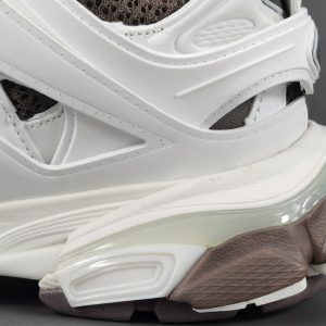 Balenciaga Track Outdoor Concept Shoes - Image 12