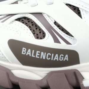 Balenciaga Track Outdoor Concept Shoes - Image 11