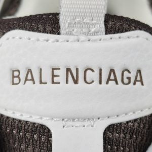 Balenciaga Track Outdoor Concept Shoes - Image 10