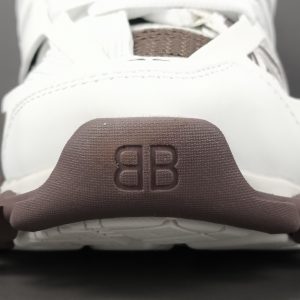 Balenciaga Track Outdoor Concept Shoes - Image 9