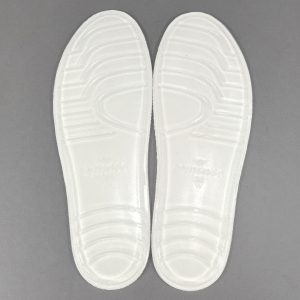 Balenciaga Track Outdoor Concept Shoes - Image 16