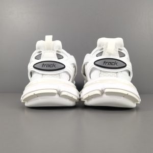 Balenciaga Track Outdoor Concept Shoes - Image 6