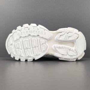 Balenciaga Track Outdoor Concept Shoes - Image 7