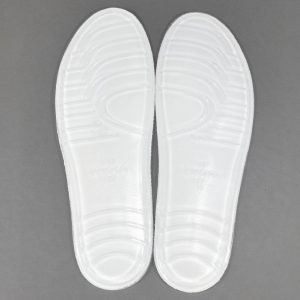 Balenciaga Track Outdoor Concept Shoes - Image 16