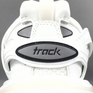 Balenciaga Track Outdoor Concept Shoes - Image 13