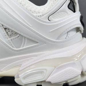 Balenciaga Track Outdoor Concept Shoes - Image 12