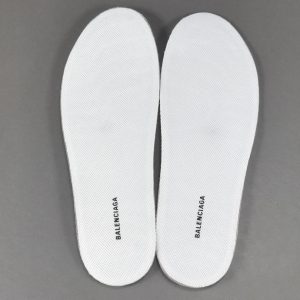 Balenciaga Track Outdoor Concept Shoes - Image 15