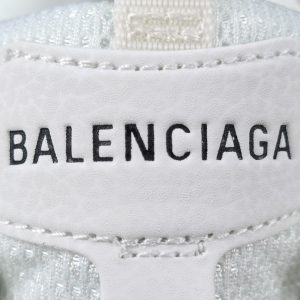 Balenciaga Track Outdoor Concept Shoes - Image 11