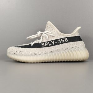 Adidas originals Yeezy Boost 350 V2  “Slate“ - Image 1