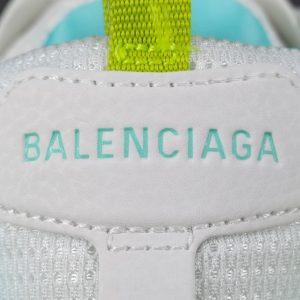 Balenciaga Track Outdoor Concept Shoes - Image 10