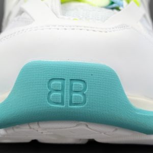 Balenciaga Track Outdoor Concept Shoes - Image 11