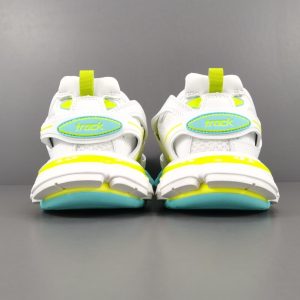 Balenciaga Track Outdoor Concept Shoes - Image 6