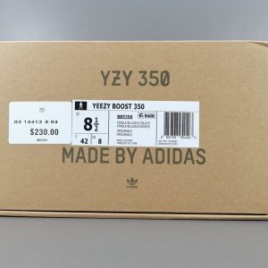 Adidas originals Yeezy Boost 350 “Pirate Black“2023 - Image 15