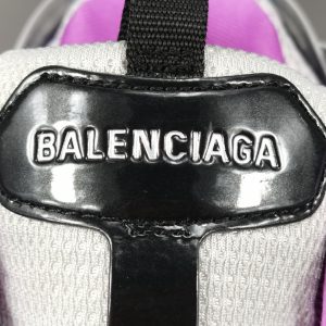 Balenciaga Track Outdoor Concept Shoes - Image 10