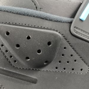 Air Jordan 6 UNC - Image 14