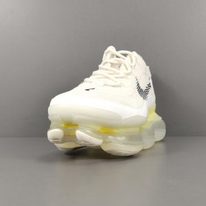 Nike Air Max scorpion  FK“Lemon Wash“ - Image 2