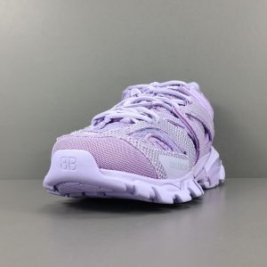 Balenciaga Track Outdoor Concept Shoes - Image 2