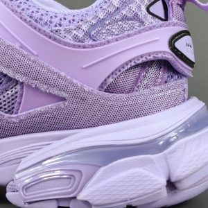 Balenciaga Track Outdoor Concept Shoes - Image 12