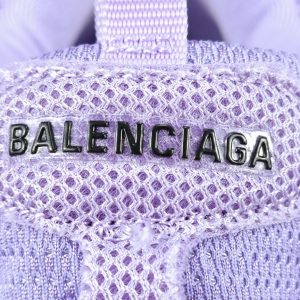 Balenciaga Track Outdoor Concept Shoes - Image 10