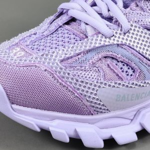 Balenciaga Track Outdoor Concept Shoes - Image 9