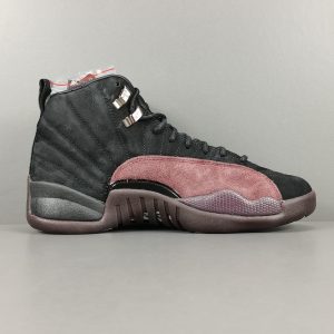 A Ma Maniere x Air Jordan 12 Retro - Image 5