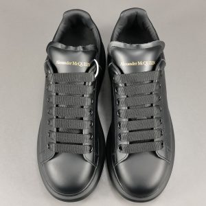 Canvas shoes - Image 3