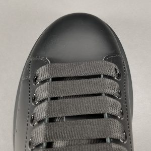 Canvas shoes - Image 8