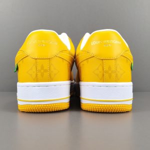 L* X NiKe Air Force 1 Low - Image 6