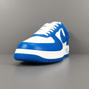 L* X NiKe Air Force 1 Low - Image 2