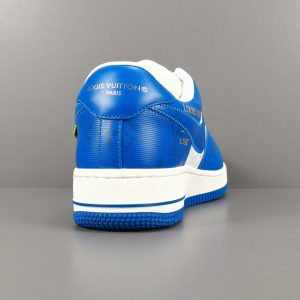 L* X NiKe Air Force 1 Low - Image 4