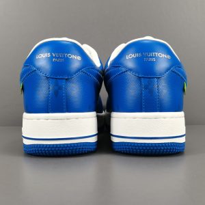 L* X NiKe Air Force 1 Low - Image 6