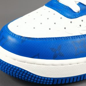 L* X NiKe Air Force 1 Low - Image 9