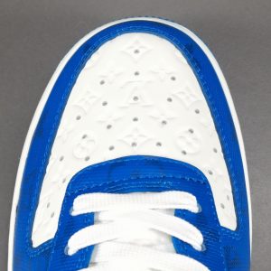 L* X NiKe Air Force 1 Low - Image 8