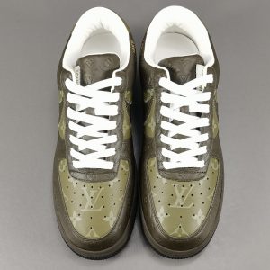 L* X NiKe Air Force 1 Low - Image 3