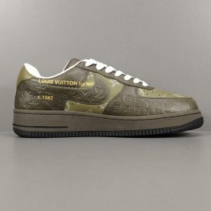 L* X NiKe Air Force 1 Low - Image 5