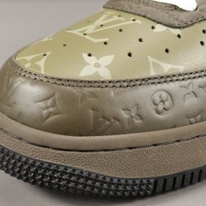 L* X NiKe Air Force 1 Low - Image 9