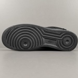 L* X NiKe Air Force 1 Low - Image 7