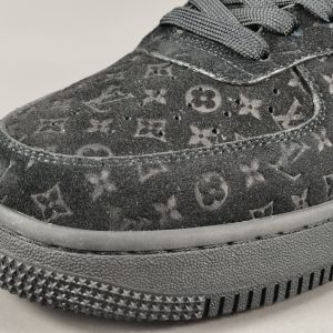 L* X NiKe Air Force 1 Low - Image 9