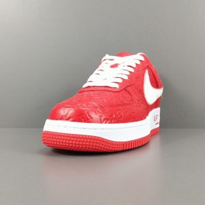 L* X NiKe Air Force 1 Low - Image 2