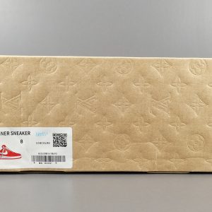 L* X NiKe Air Force 1 Low - Image 17